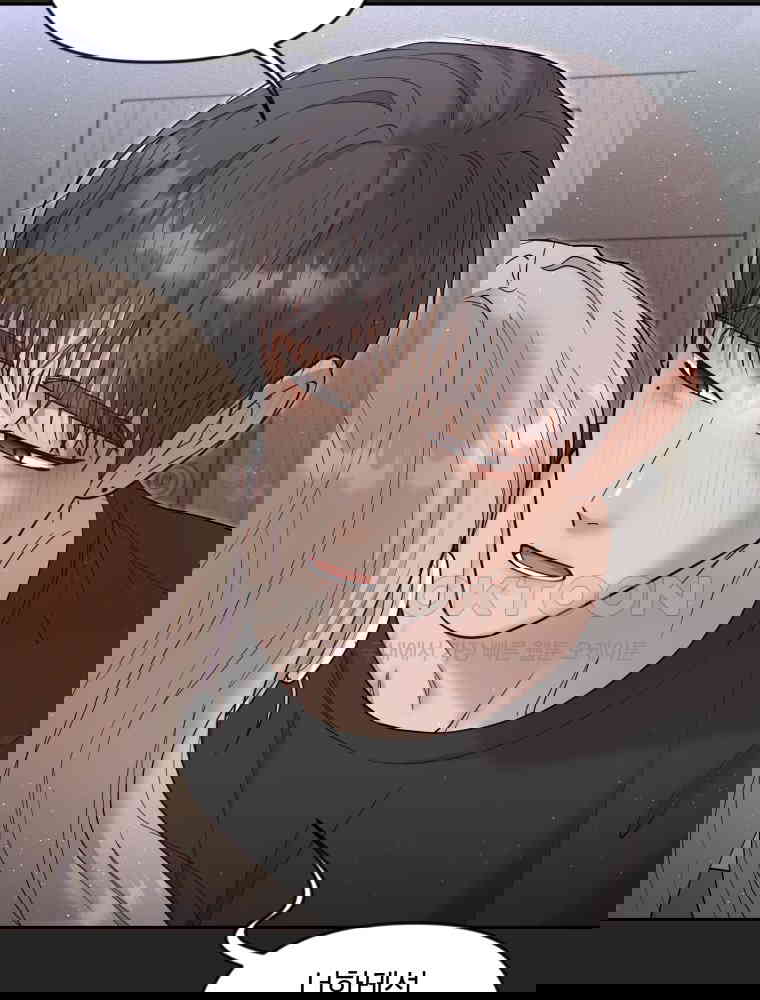 1730590545945dein29vofof.jpg