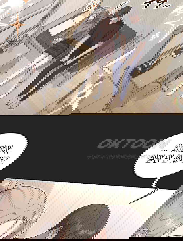 17305905468684sdhbjewap4.jpg