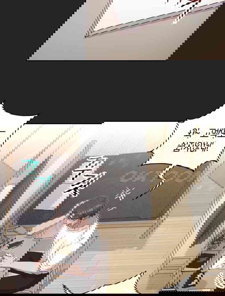 1730590547957dm4ccxmx8b.jpg