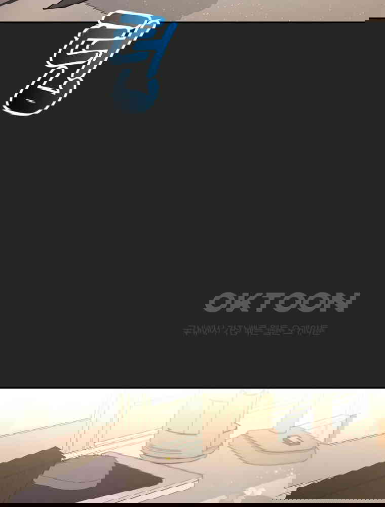 1730590548264iita74ze9md.jpg