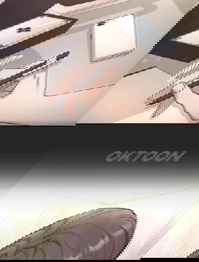 1730590548416v7lust5iph9.jpg
