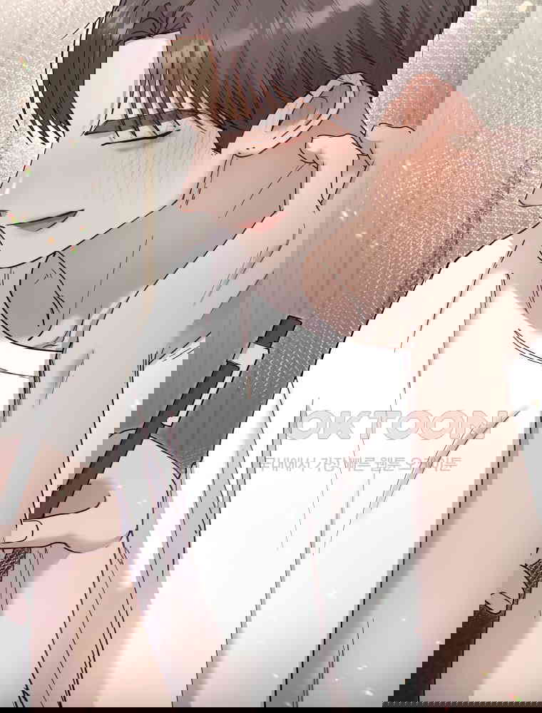 1730590548566xlyp8zy3a0h.jpg