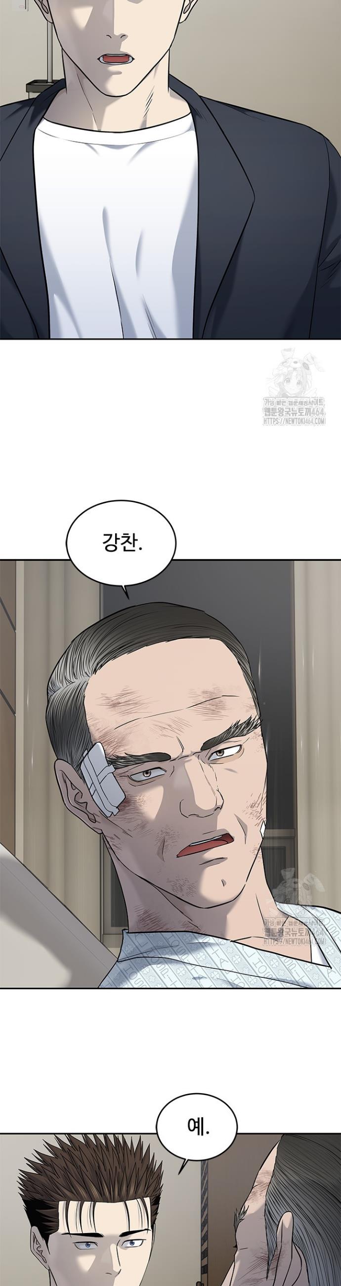 173058856301108kya7jkh84.jpg