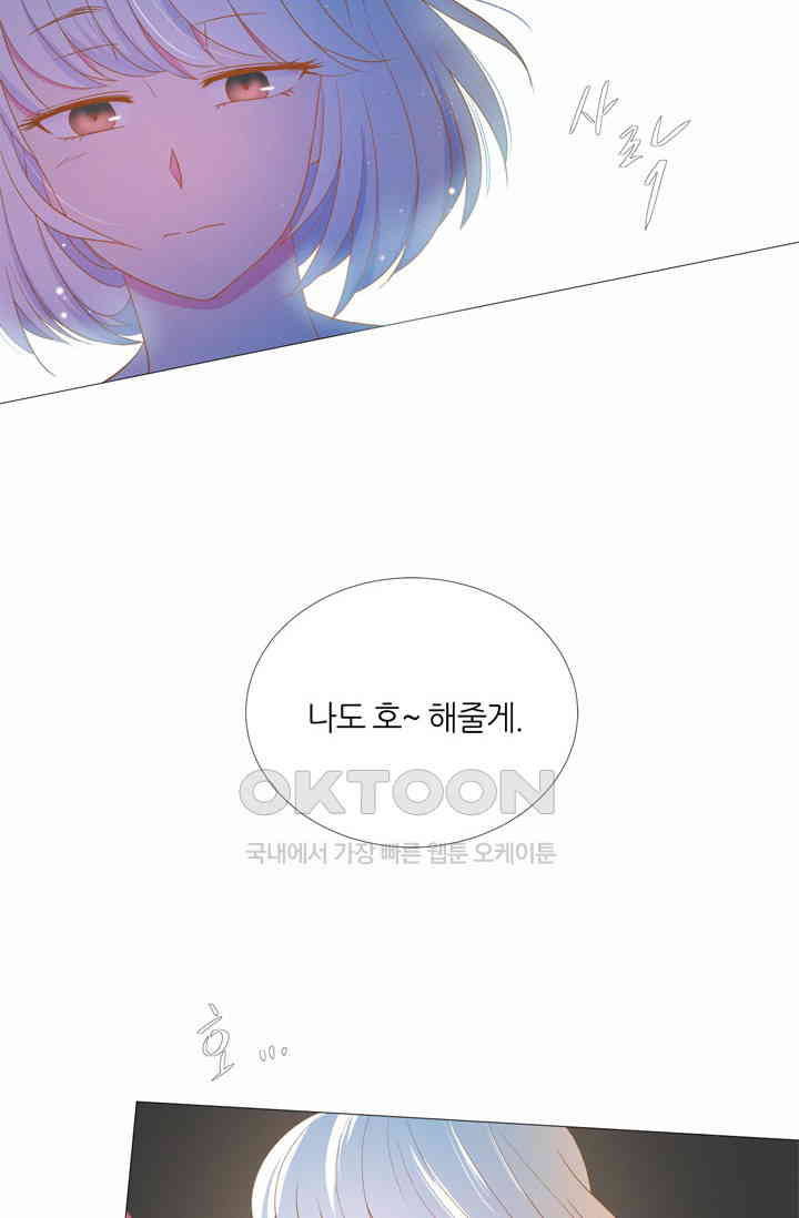 17305615561474lphhdxxknp.jpg