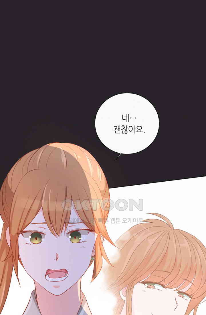 173056310180050yybz1djqr.jpg
