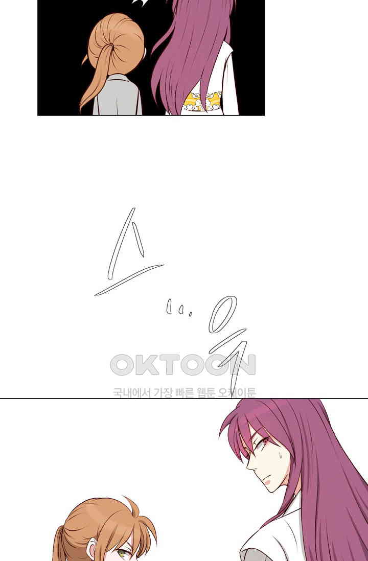 1730562413977d9y0ngklpys.jpg