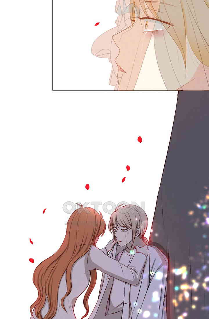 1730562421823o6v7s2e6ac.jpg