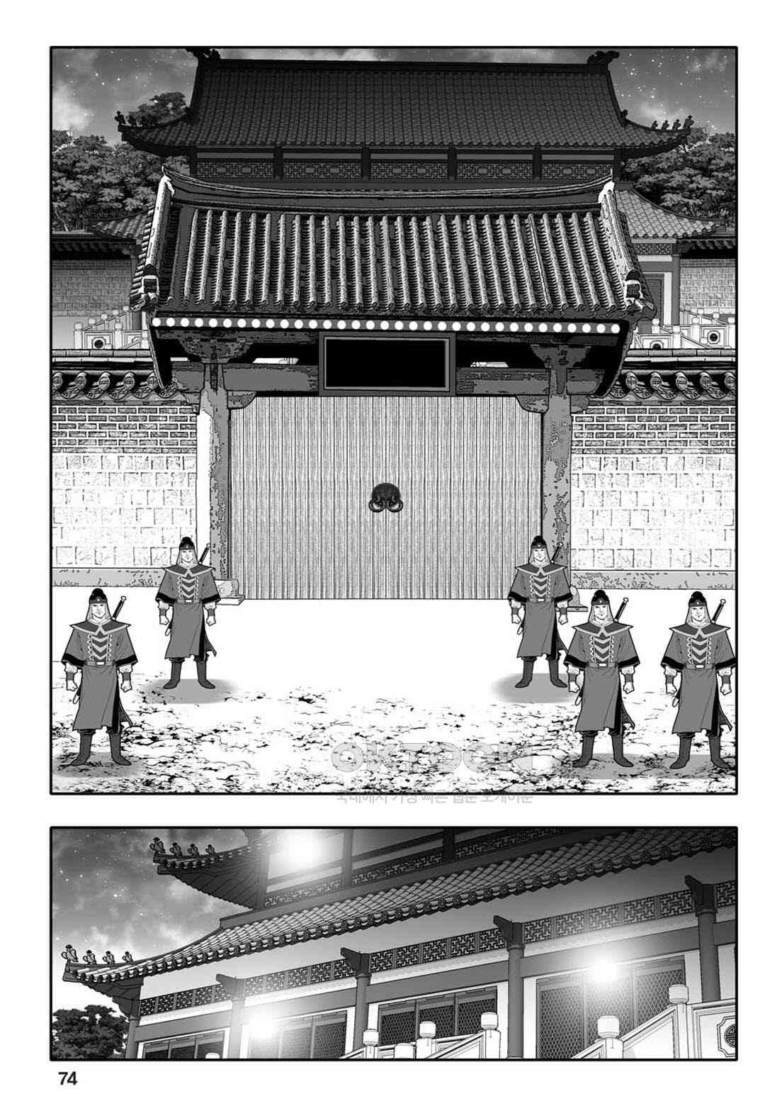 1730562985913eusftzeu9ah.jpg