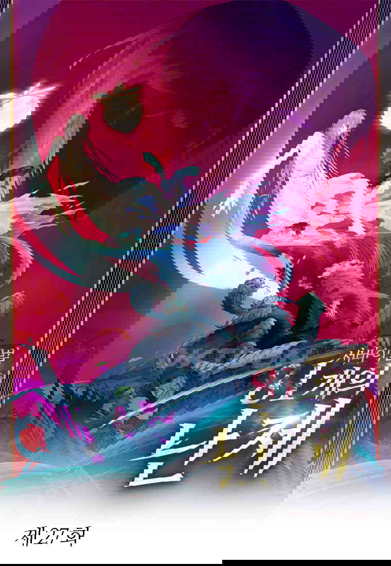 1730558867504igcje8rbgon.jpg
