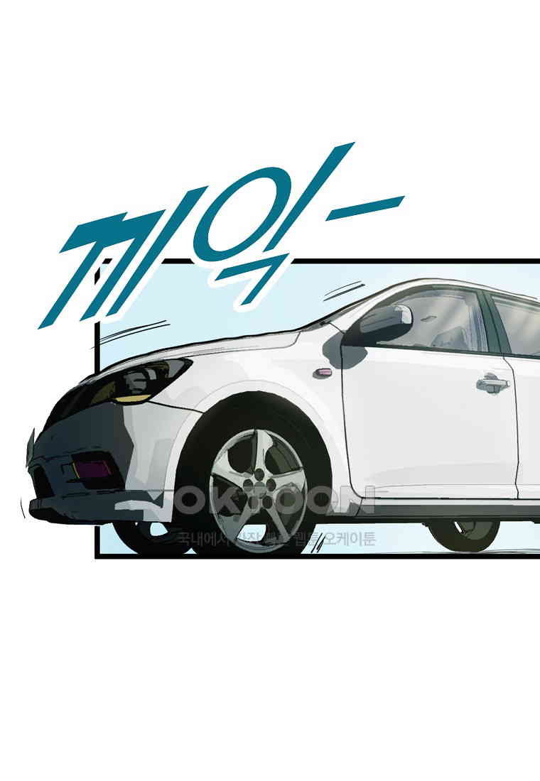17305588676559ogdiayjbzo.jpg