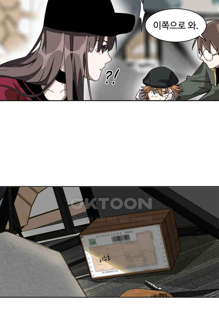 17305588805370pizi81c8ti.jpg