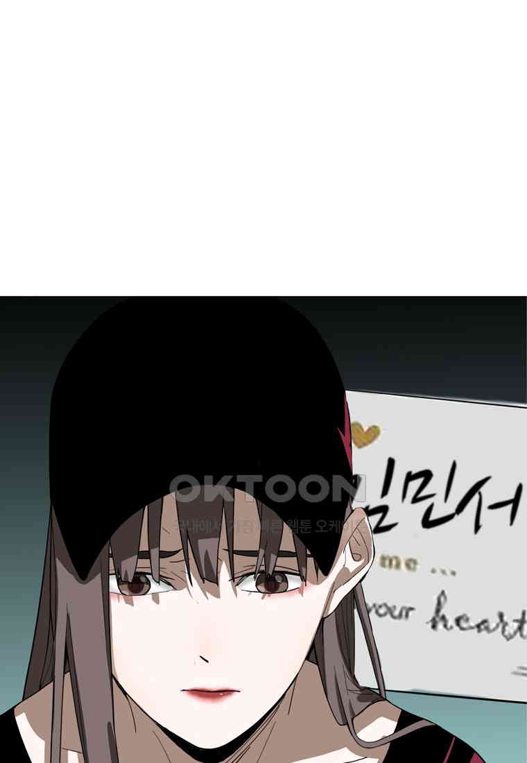 17305588814642lwkg2b8kx7.jpg