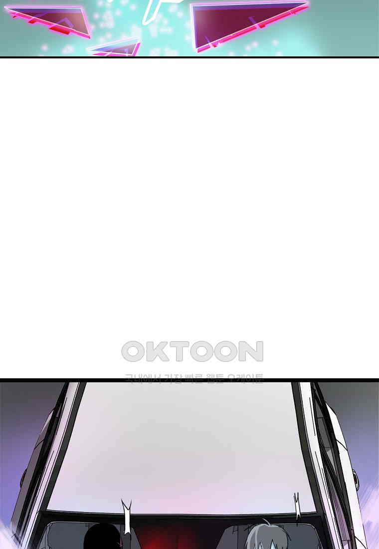 17305588819251dm1ok92way.jpg