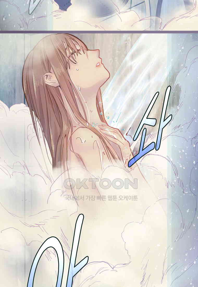 1730559208071kcm866fbsgq.jpg