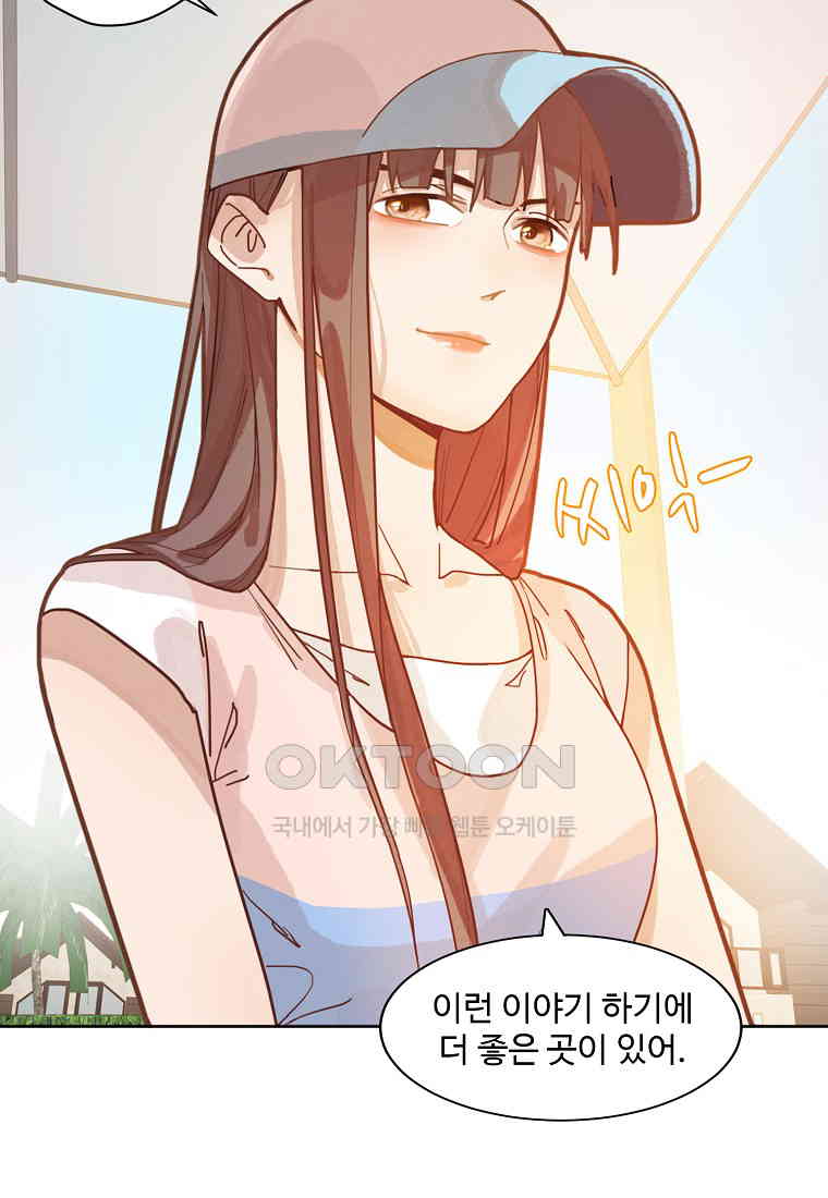 1730559221867ztog3xs9cmg.jpg