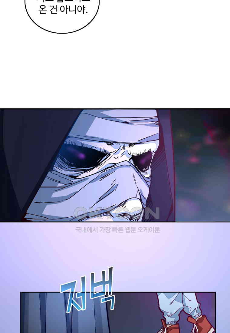 1730559222633xz0axrwlul.jpg