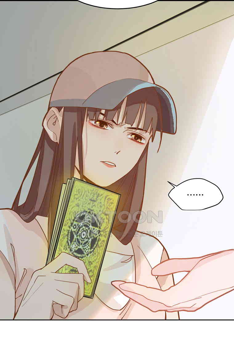 1730559309090h9sms4sxbkk.jpg