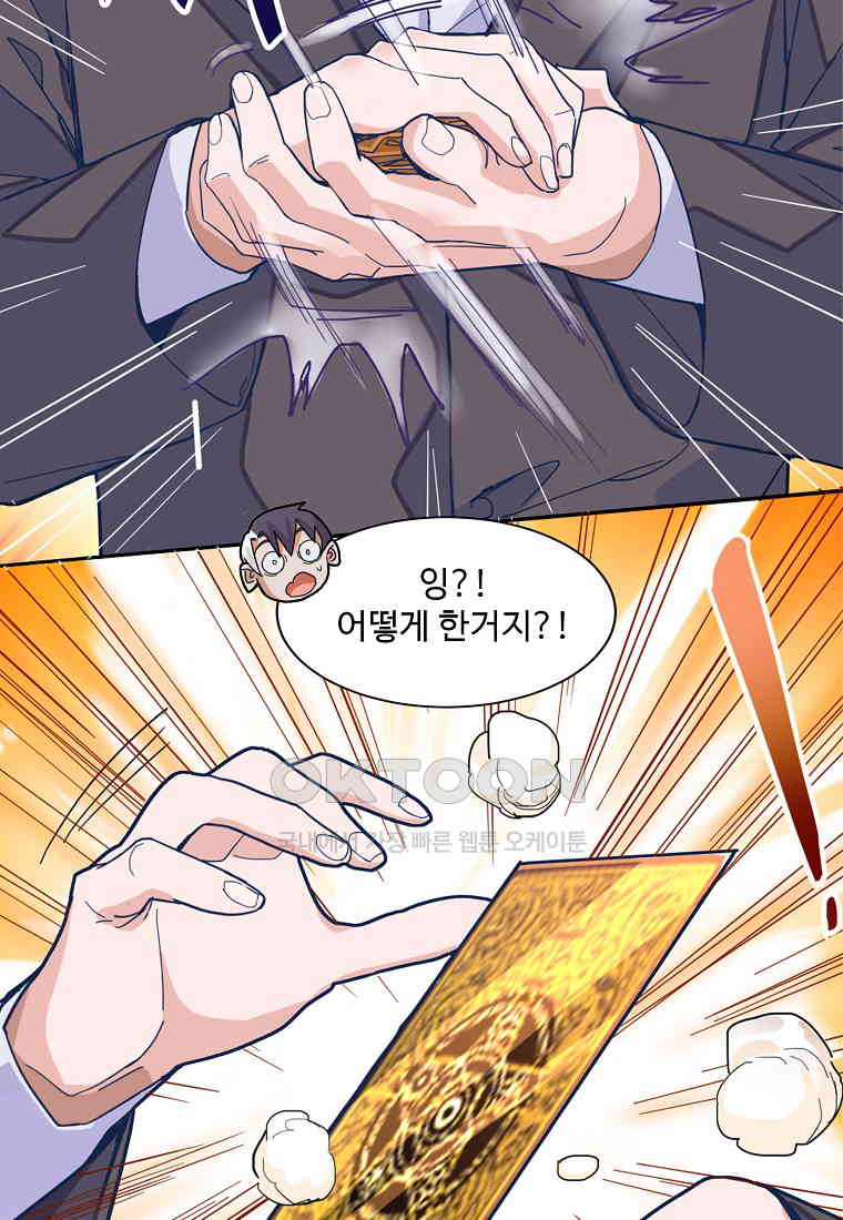 1730559310008h5co9f0fvtl.jpg