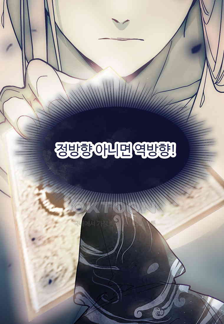 17305593171256r1rw5qeiib.jpg