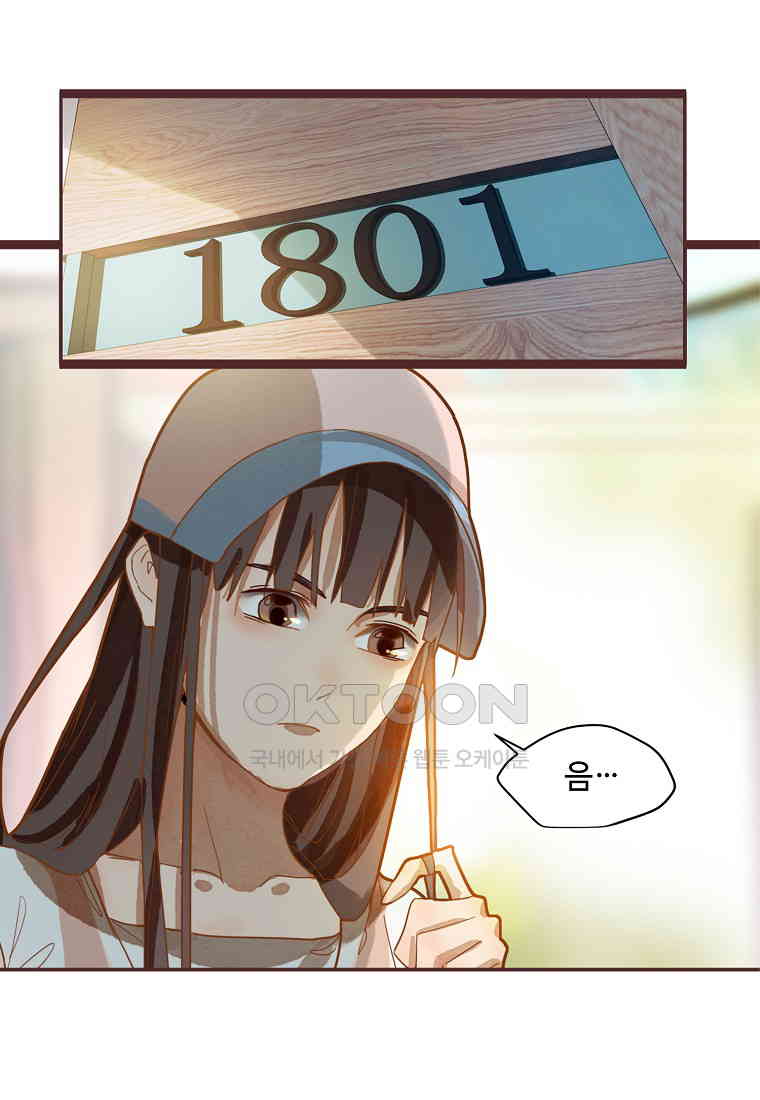 17305593180492iolbyxk13v.jpg