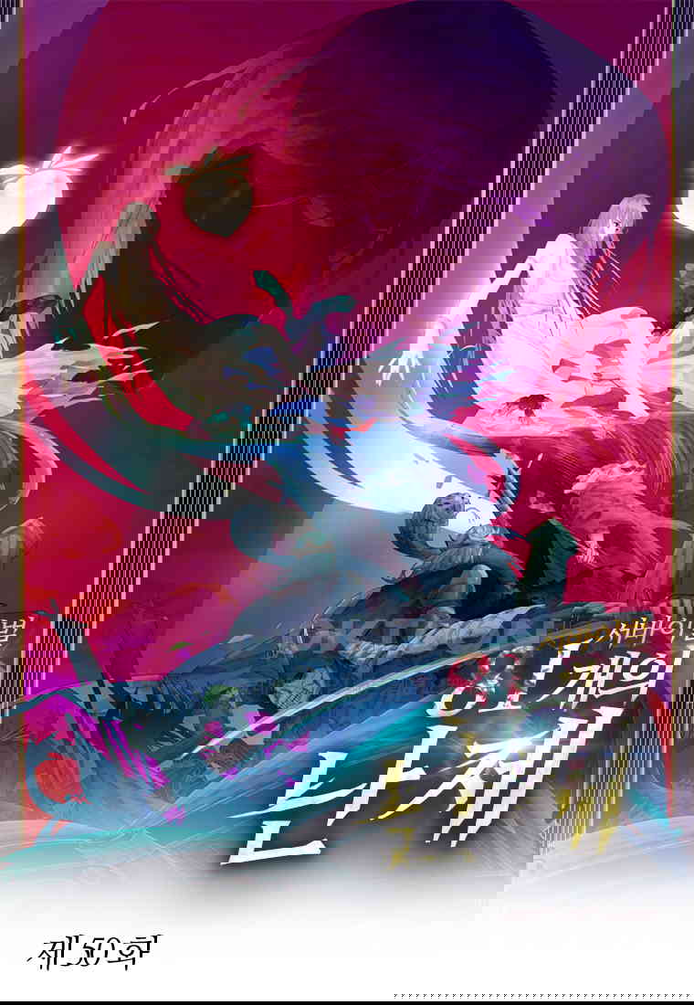 17305595653668wr1pcl59t5.jpg