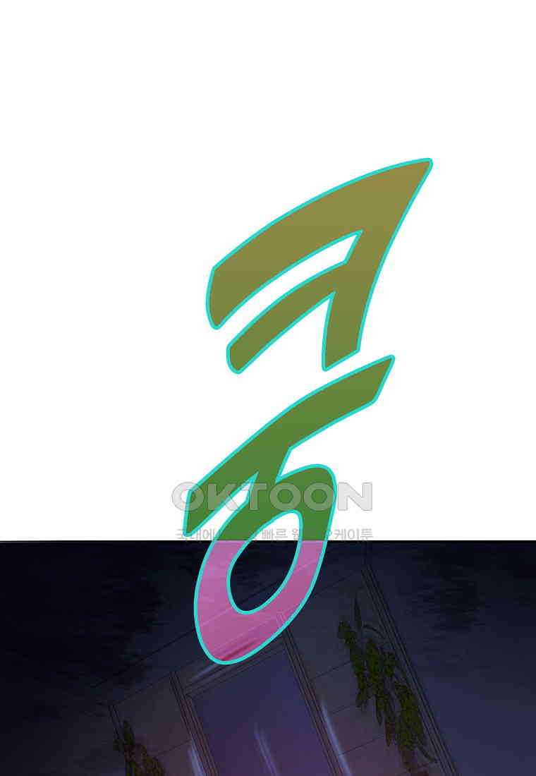 1730559565520r9dl3wchdq.jpg