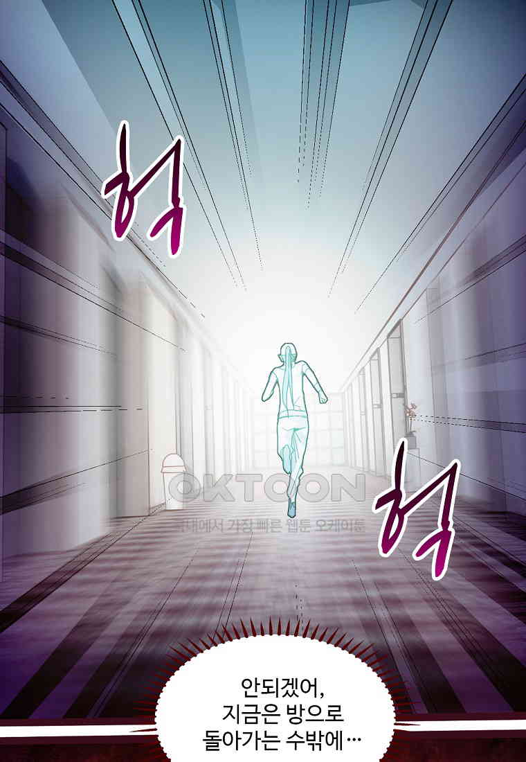 17305595731605kp0ve4plac.jpg