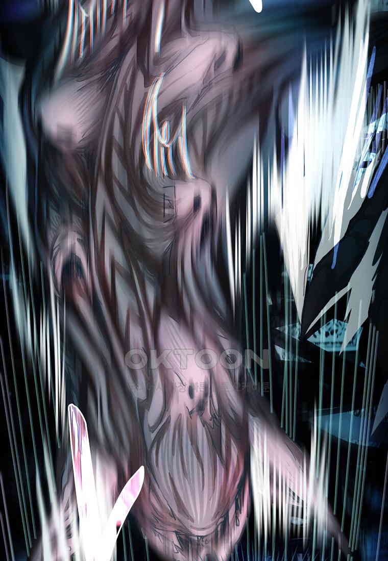 1730559573780vnfbcmfos3r.jpg