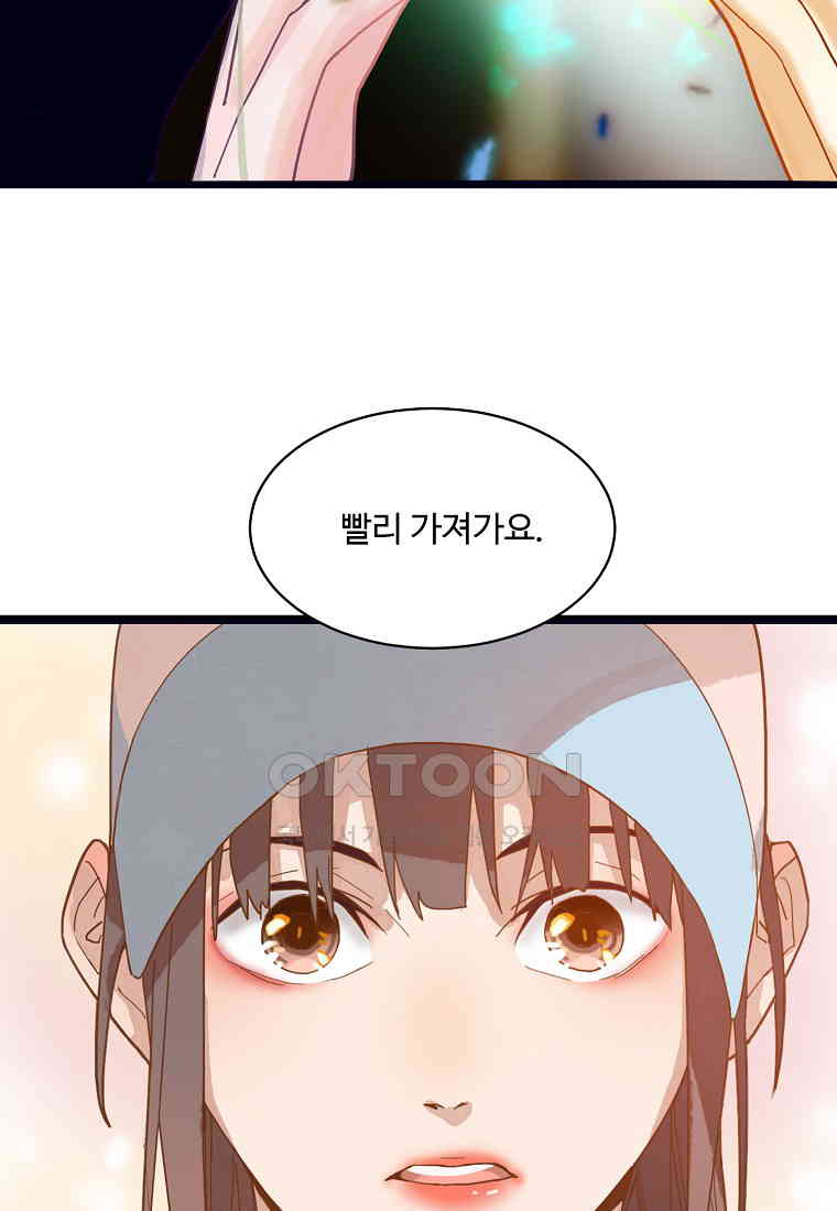 17305595777894mny31rkk08.jpg