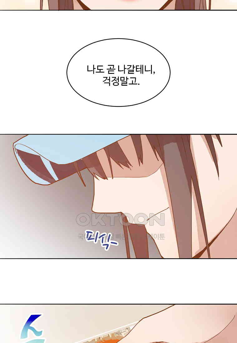 17305595779426au1srwh9gh.jpg