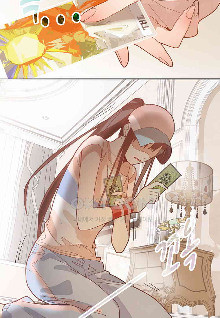 1730559578098plv665mc1xe.jpg