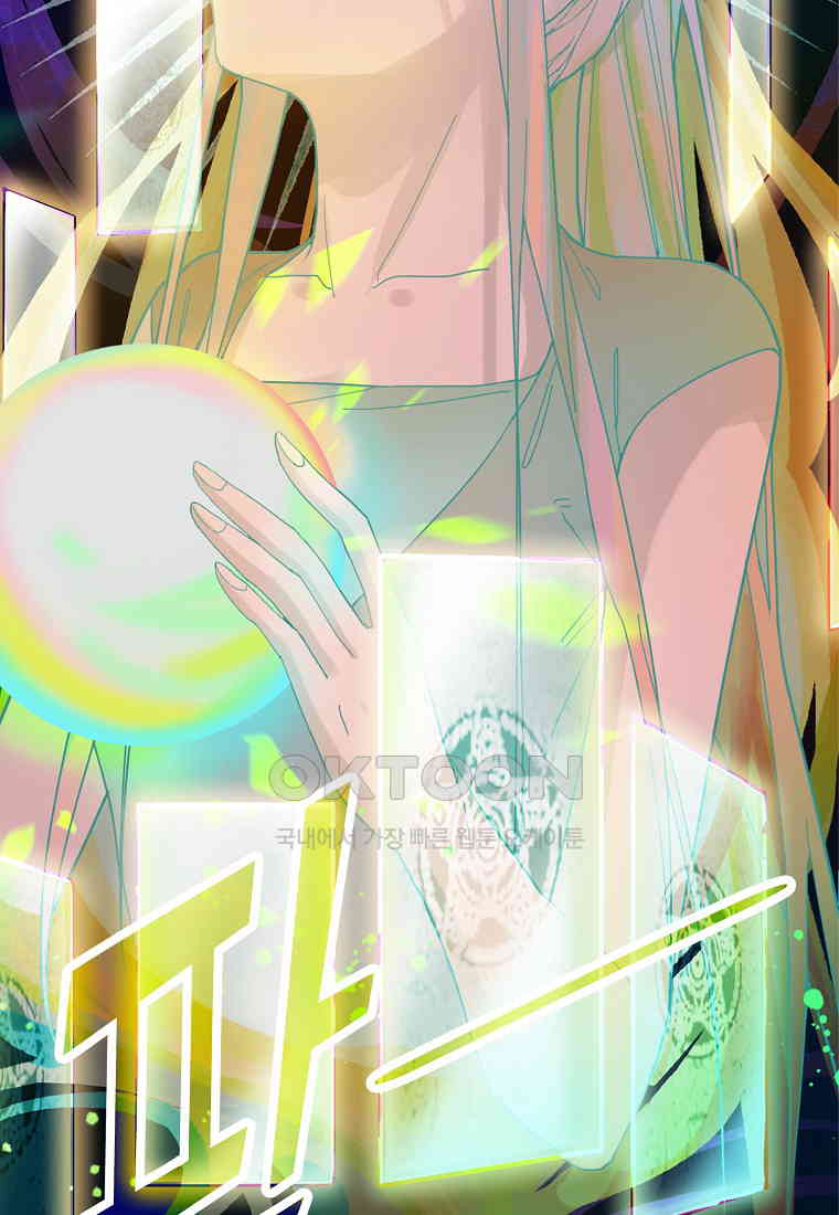 17305595785590z7hvnkiqzo.jpg