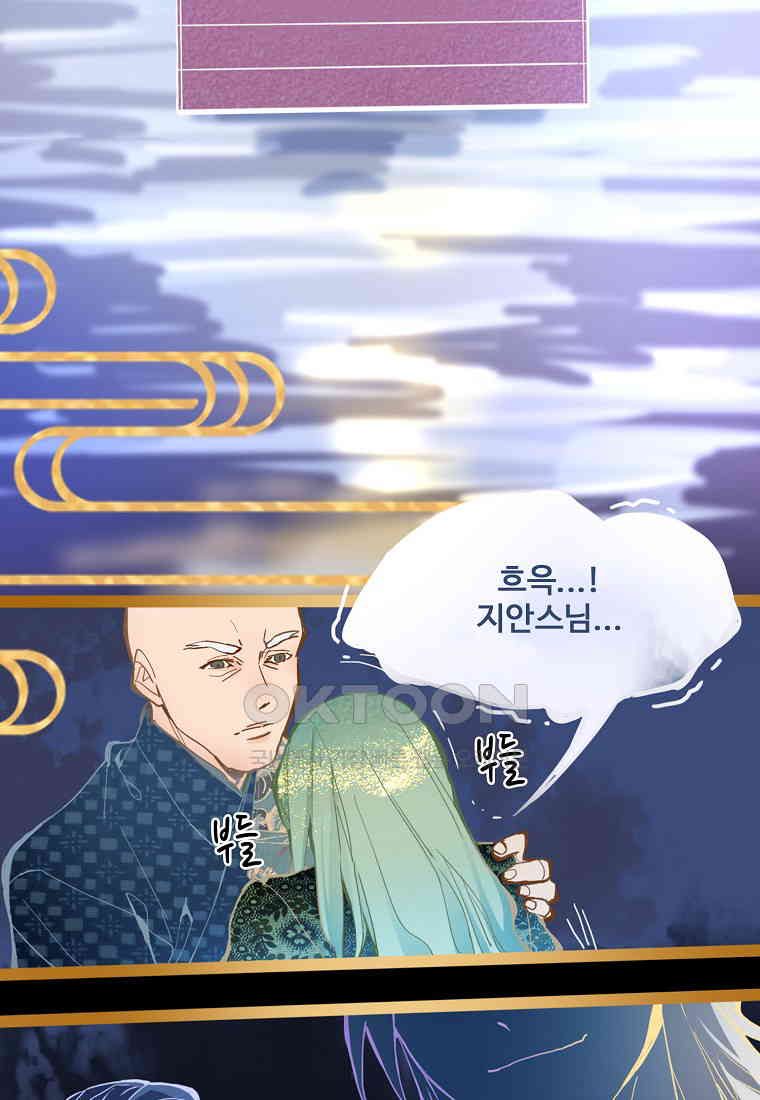 1730559794937jr7n3vbgsrm.jpg