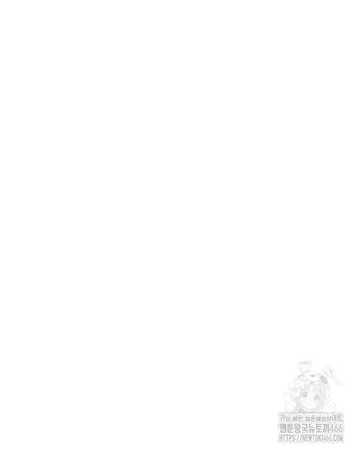17328937390515u85uxrkv8t.jpg