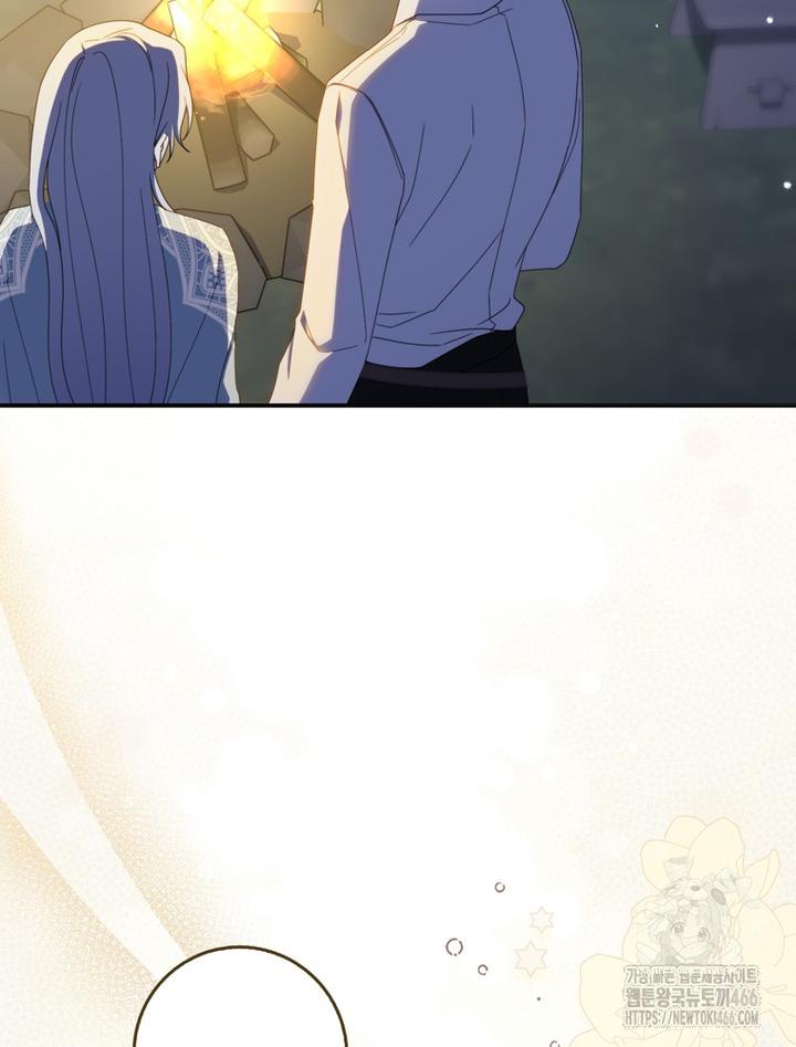 1732893961985laijfwayrfr.jpg