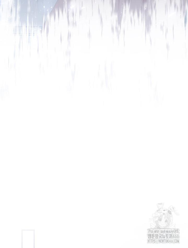17328939764082prlkvnb3ek.jpg