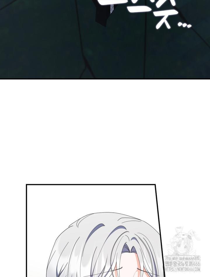 1732893976880jiekq45kryj.jpg