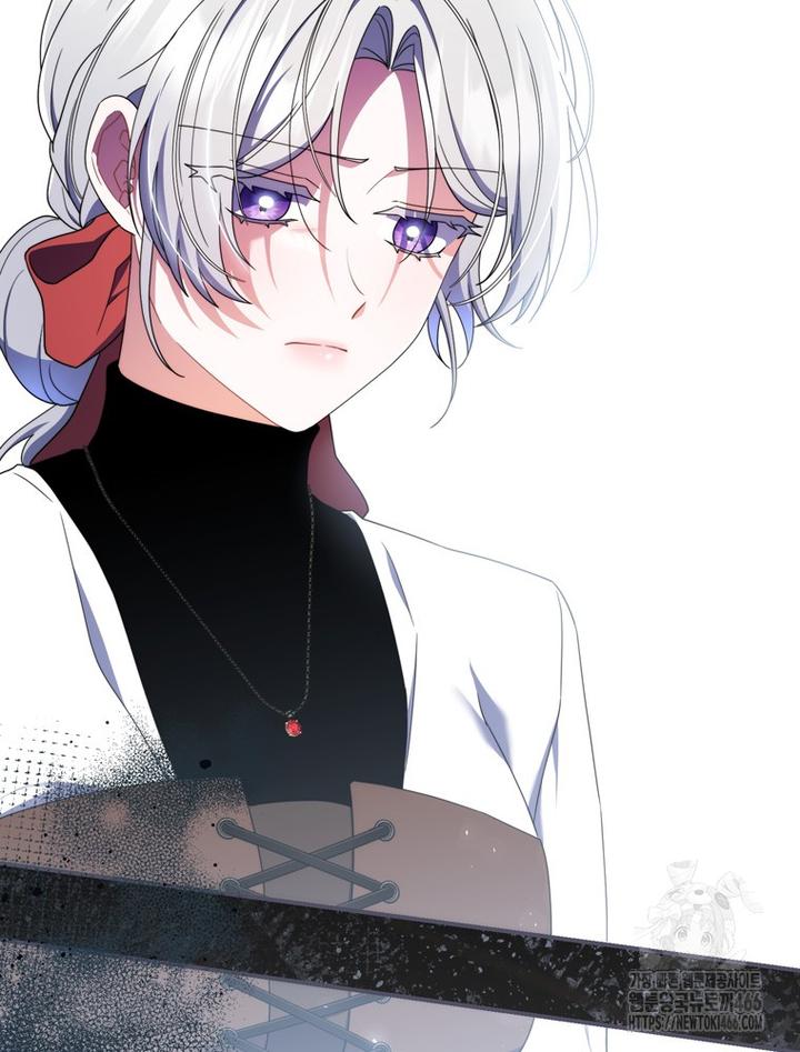1732893980926gtqylf3tt5t.jpg