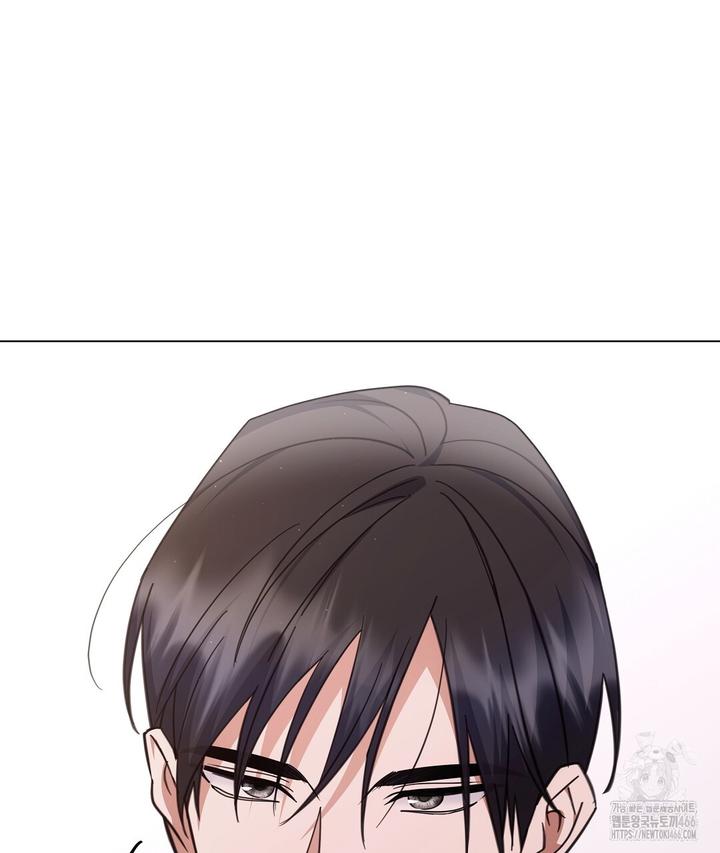 1732957481482koeon6k195o.jpg