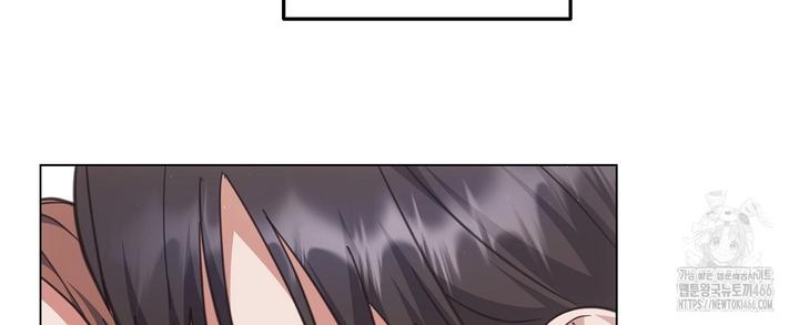 1732957489327c8xatufv0ob.jpg