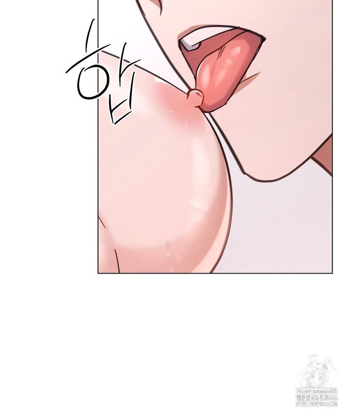 1732957495093ovl1xuovlfq.jpg