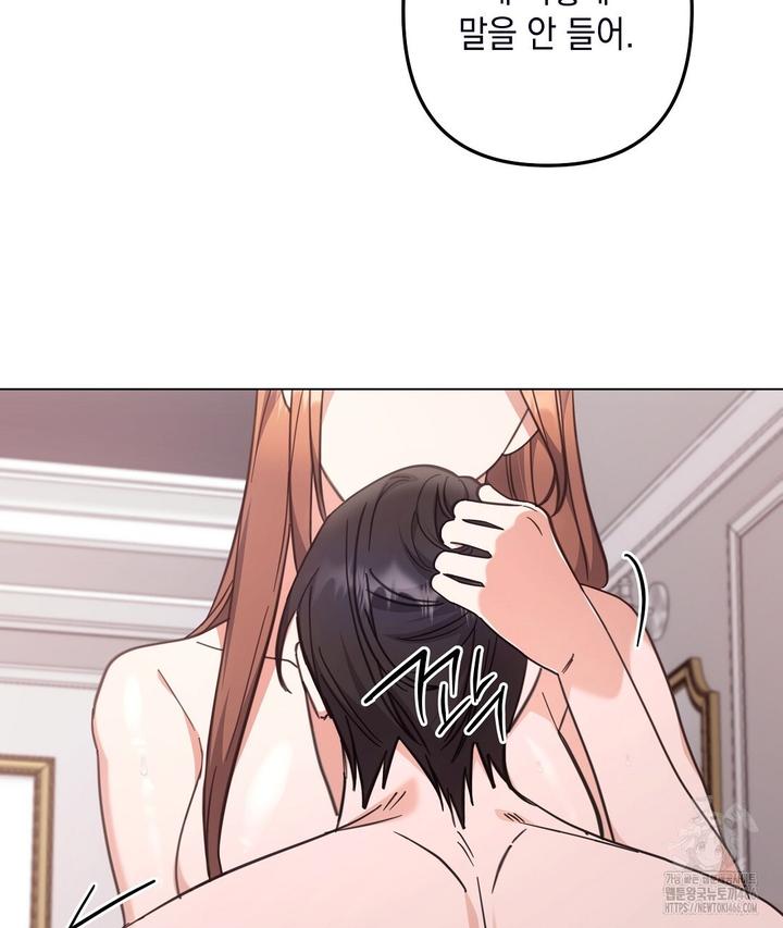 17329574955576ljcfinh6fq.jpg