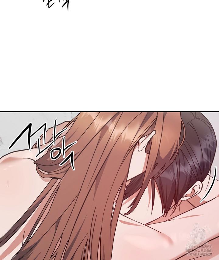 1732957496018cmiwa5tmoe.jpg