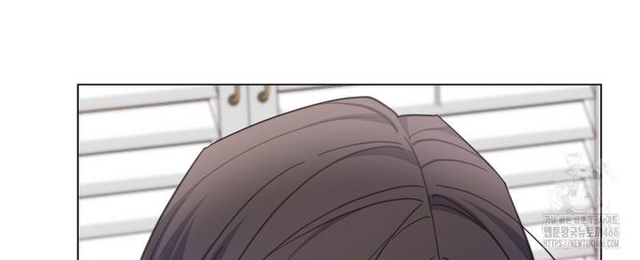 1732957499564zujqvu22ig.jpg