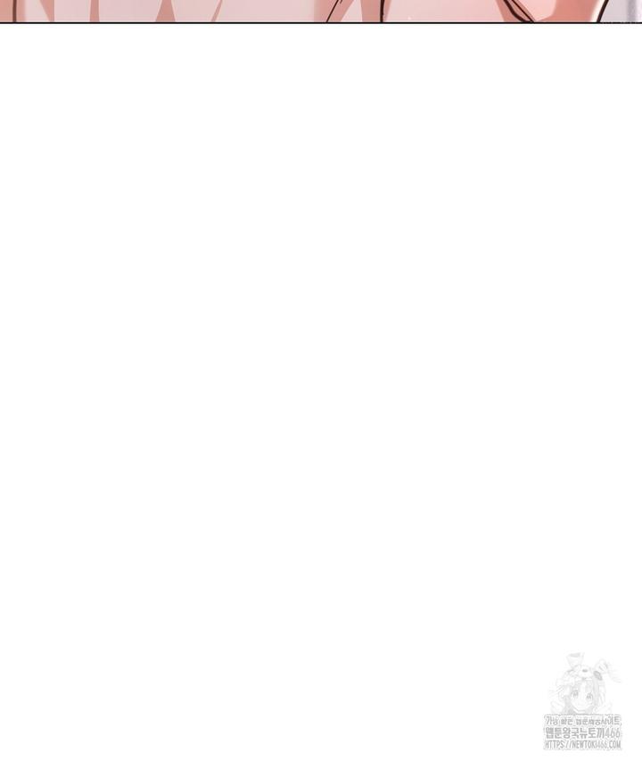 17329575150726146nfunbl.jpg