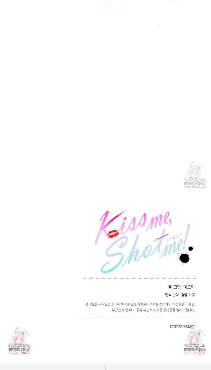 1732957785417t4ubd9paoh8.jpg