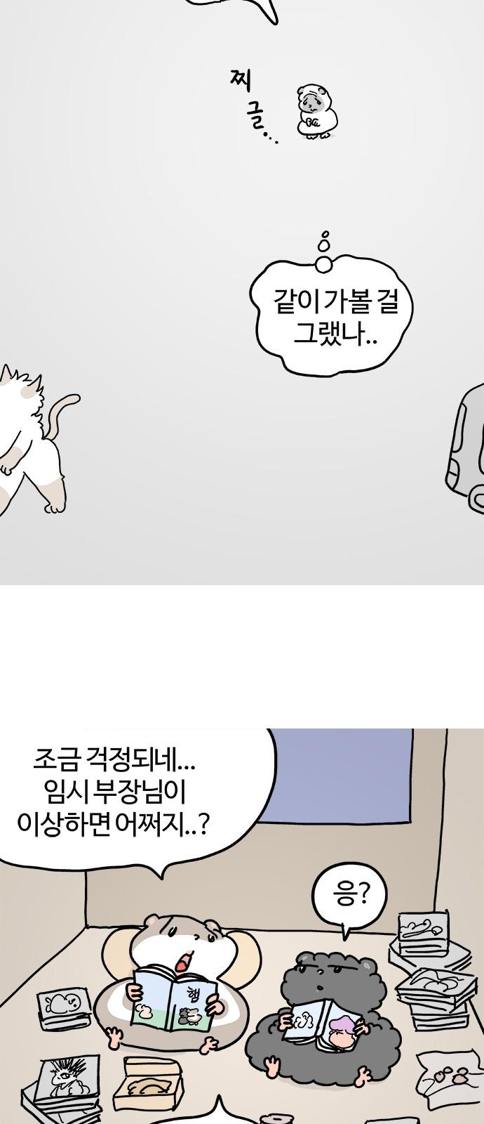 1732893976391qtbml97ndt.jpg