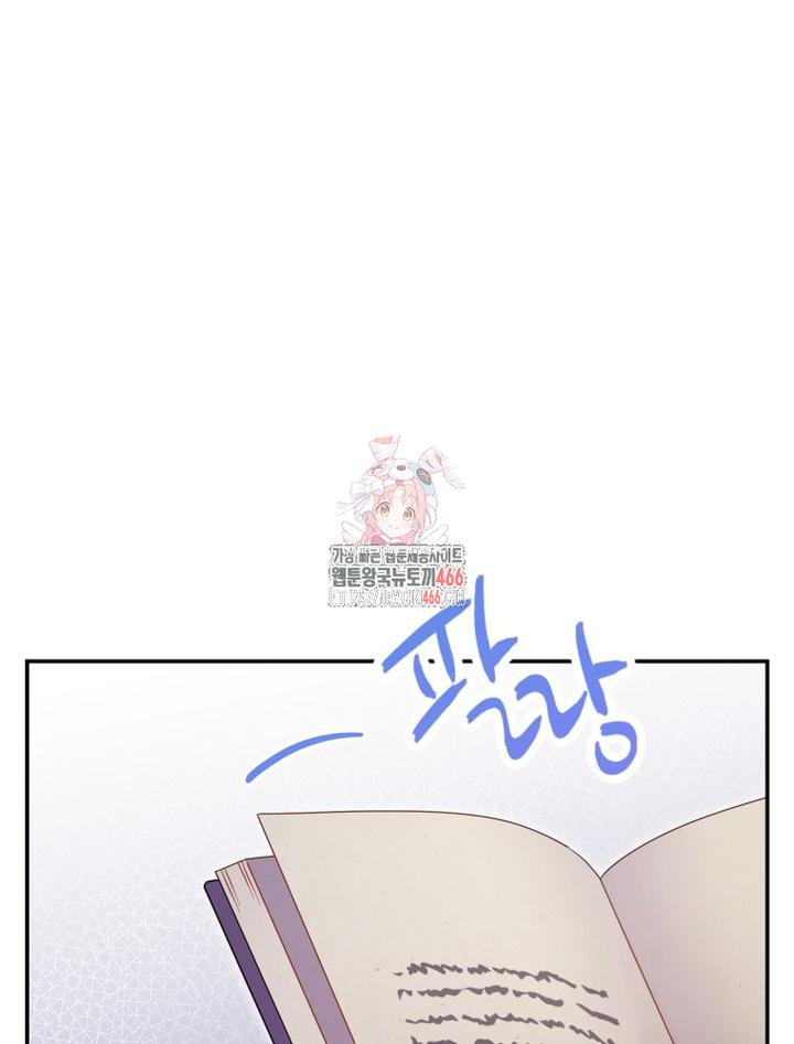 1732894003038oqqx09bieu.jpg