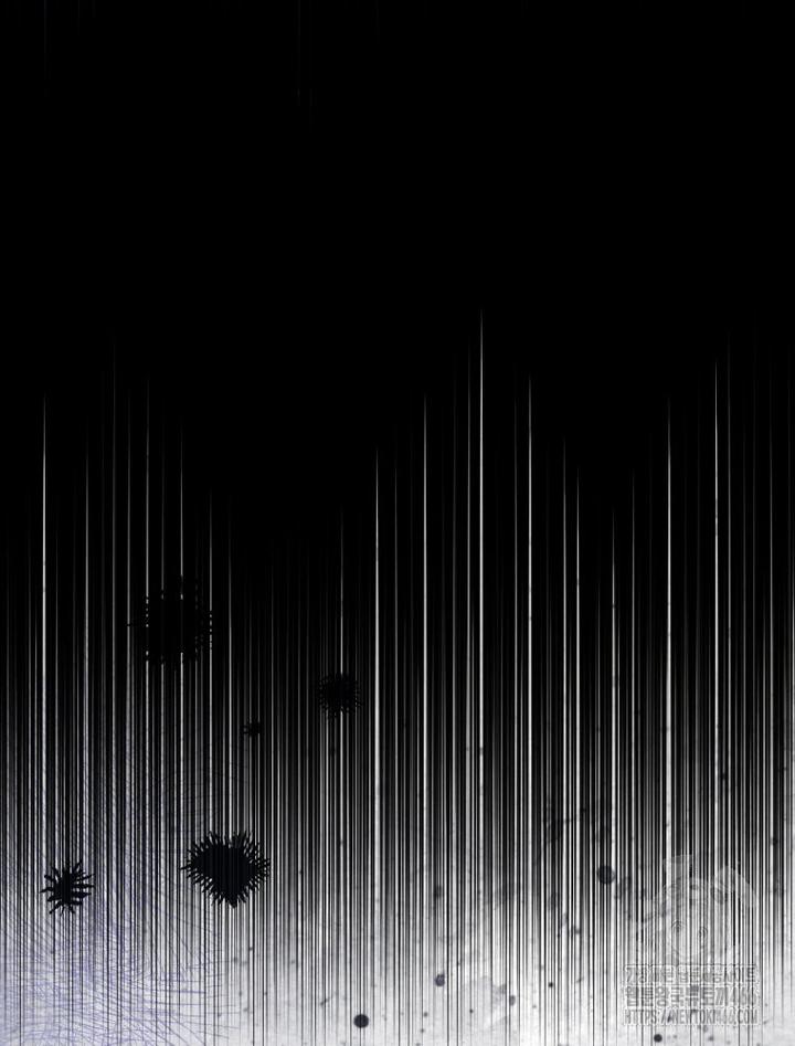 17328940087432xoblxy74wm.jpg
