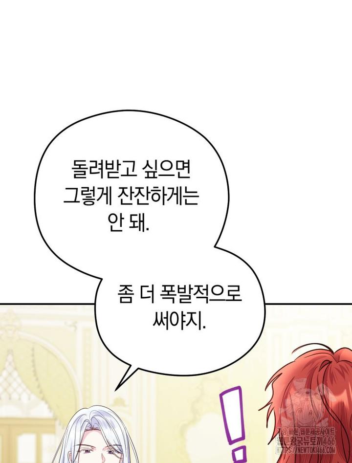 1732894013387h6nj43imuo5.jpg